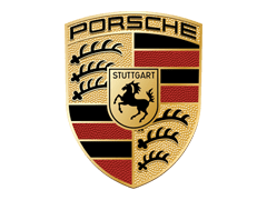 Porsche Of Silver Spring