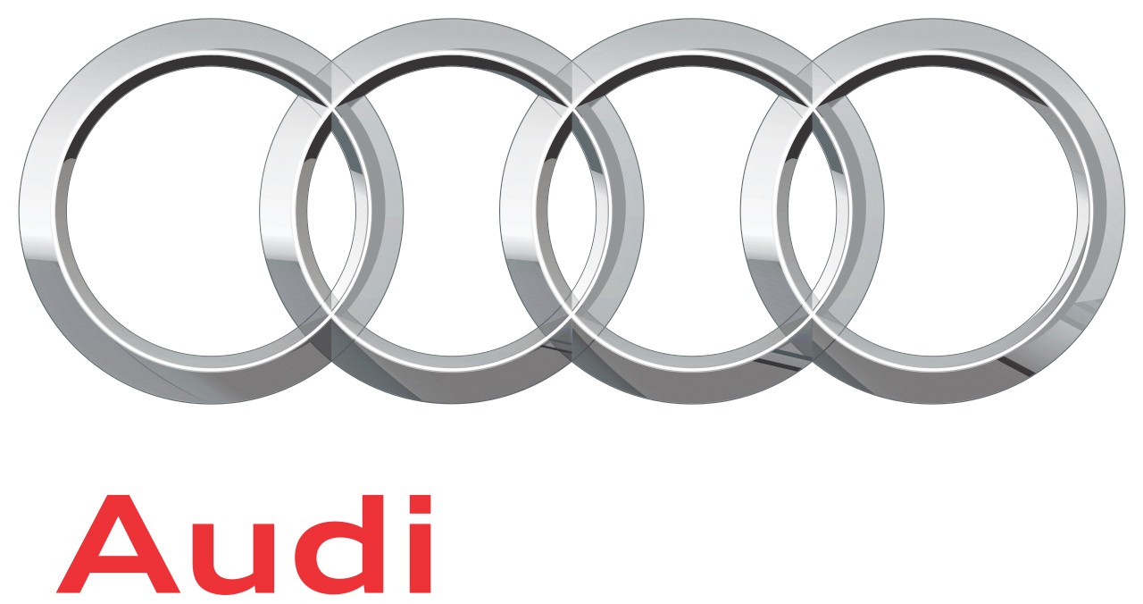 Audi Silver Spring