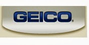 GEICO Logo