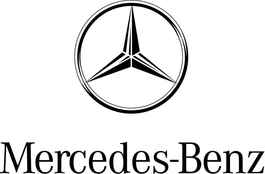 Mercedes Of Silver Spring