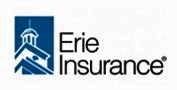 Erie Logo