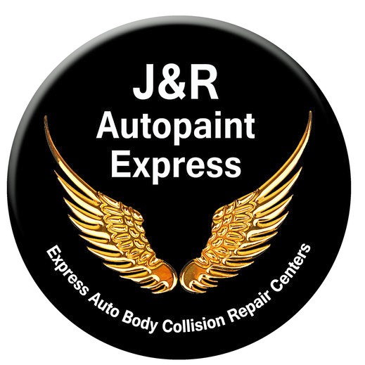 J & R Autopaint Express