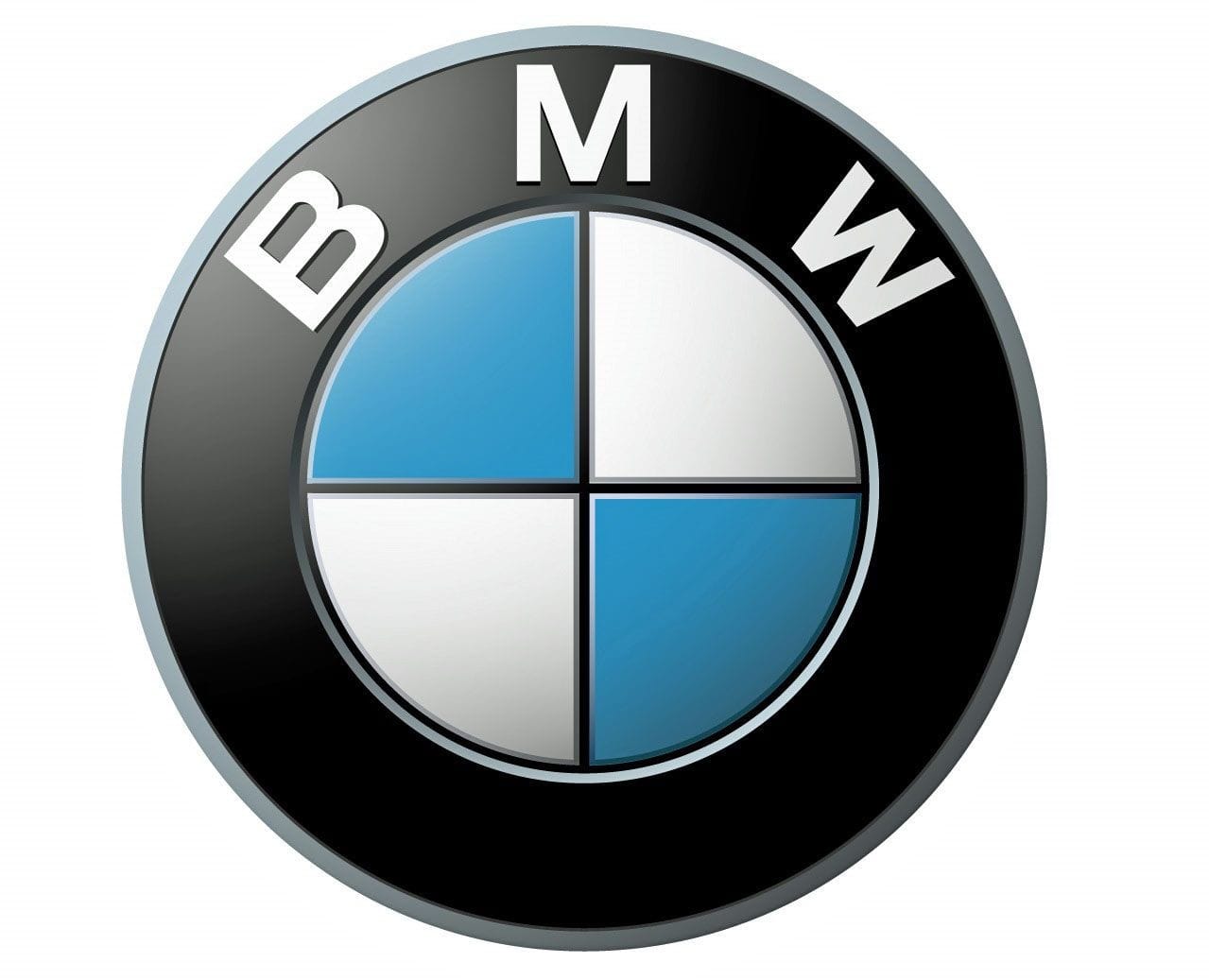 BMW Of Sterling