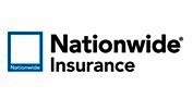 Nationwide Insurance Logo