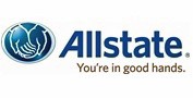 Allstate Logo