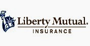 Liberty Mutual Insurance Logo