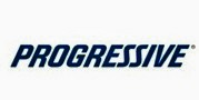 Progressive Insurance Logo