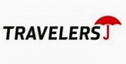 Travelers Insurance Logo